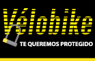VELOBIKE SEGURO